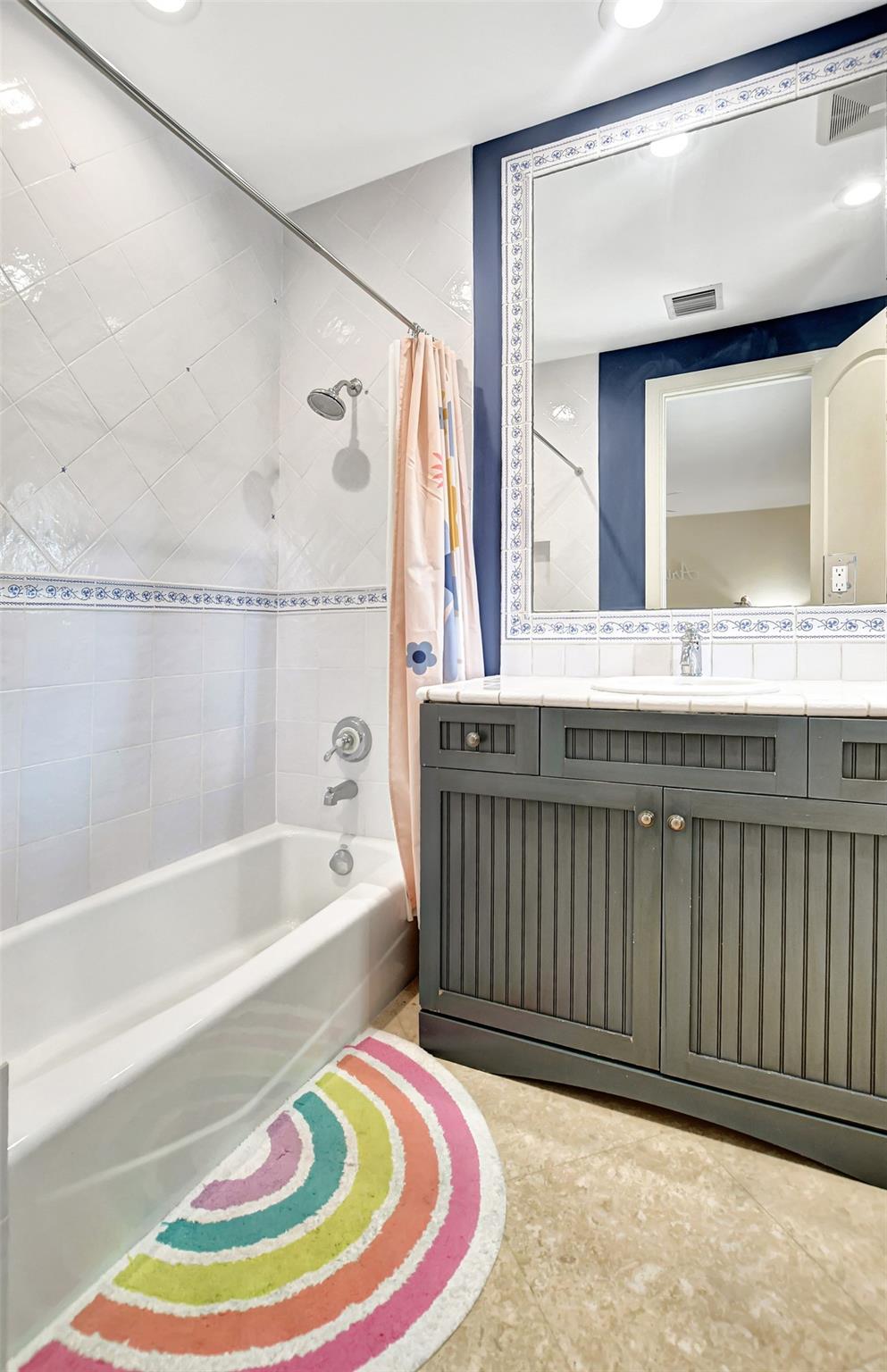 Boca Raton Por La Mar - Residential