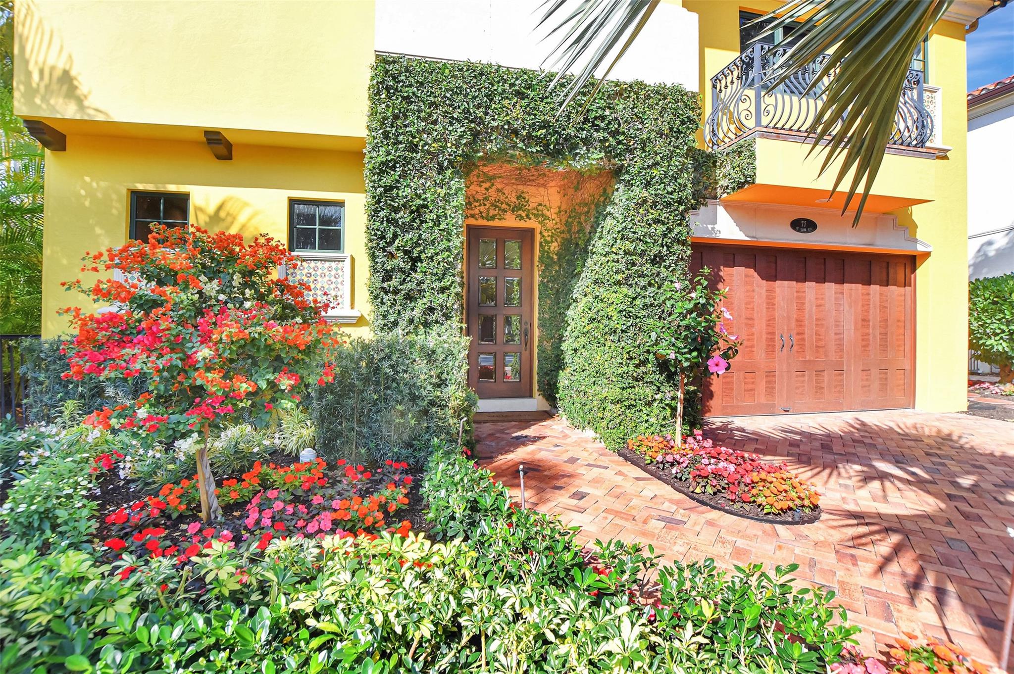 Boca Raton Por La Mar - Residential