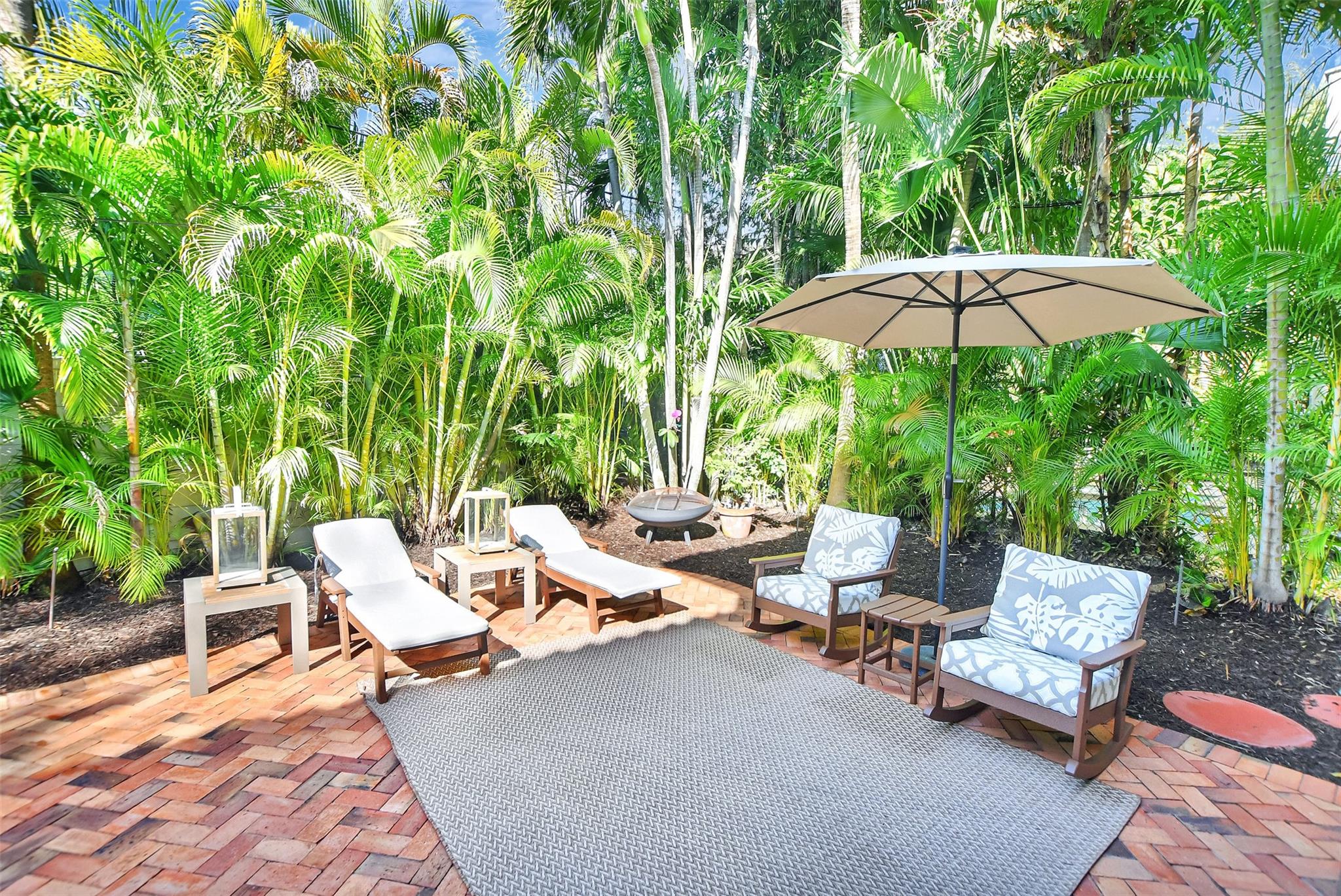 Boca Raton Por La Mar - Residential