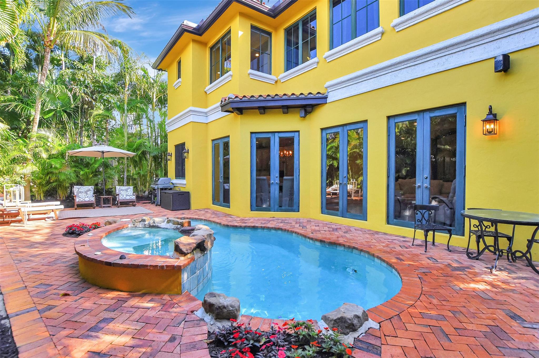 Boca Raton Por La Mar - Residential