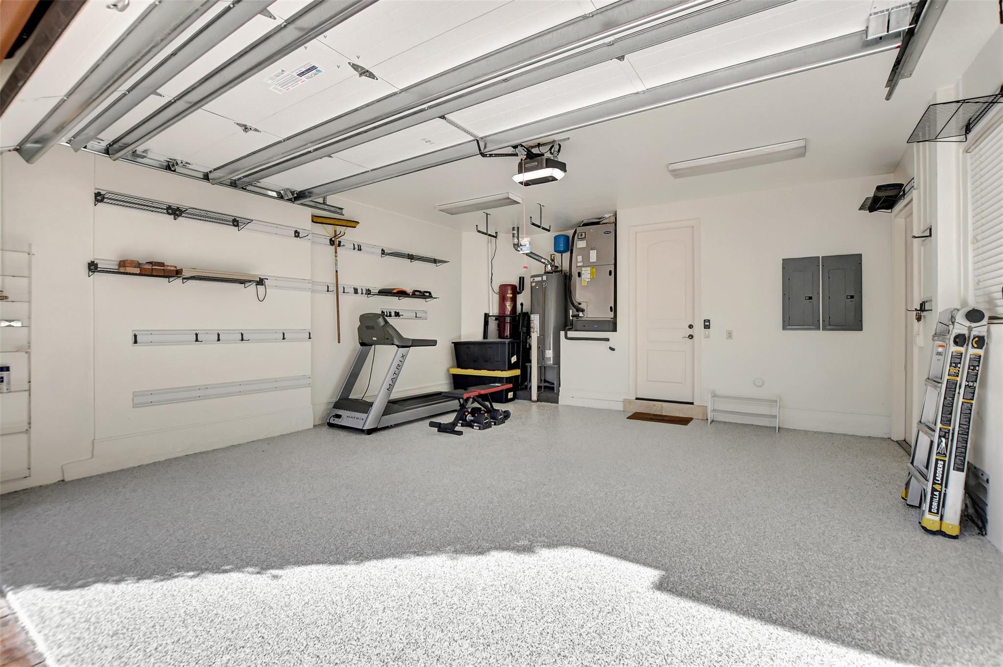 Boca Raton Por La Mar - Residential