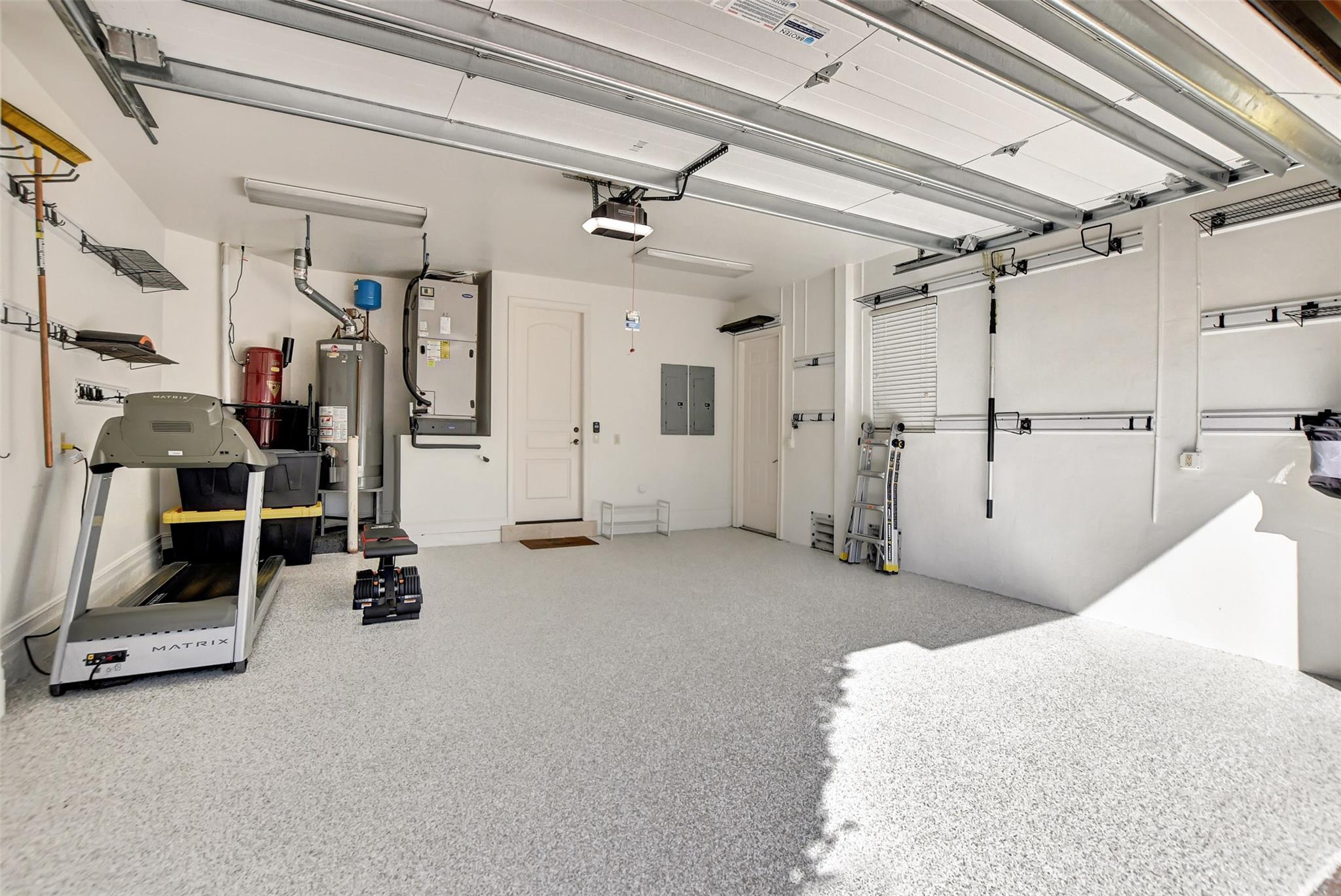 Boca Raton Por La Mar - Residential