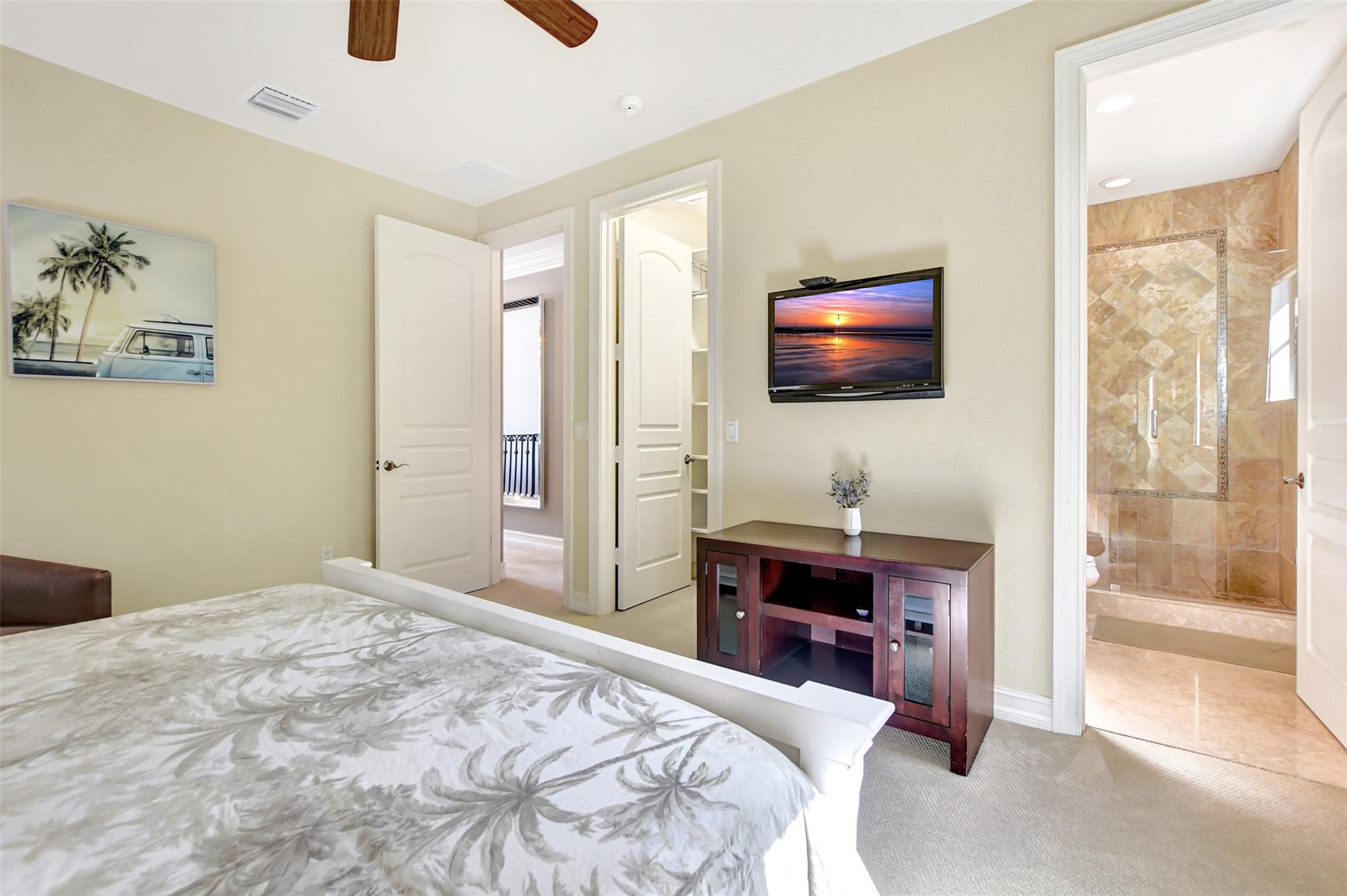 Boca Raton Por La Mar - Residential