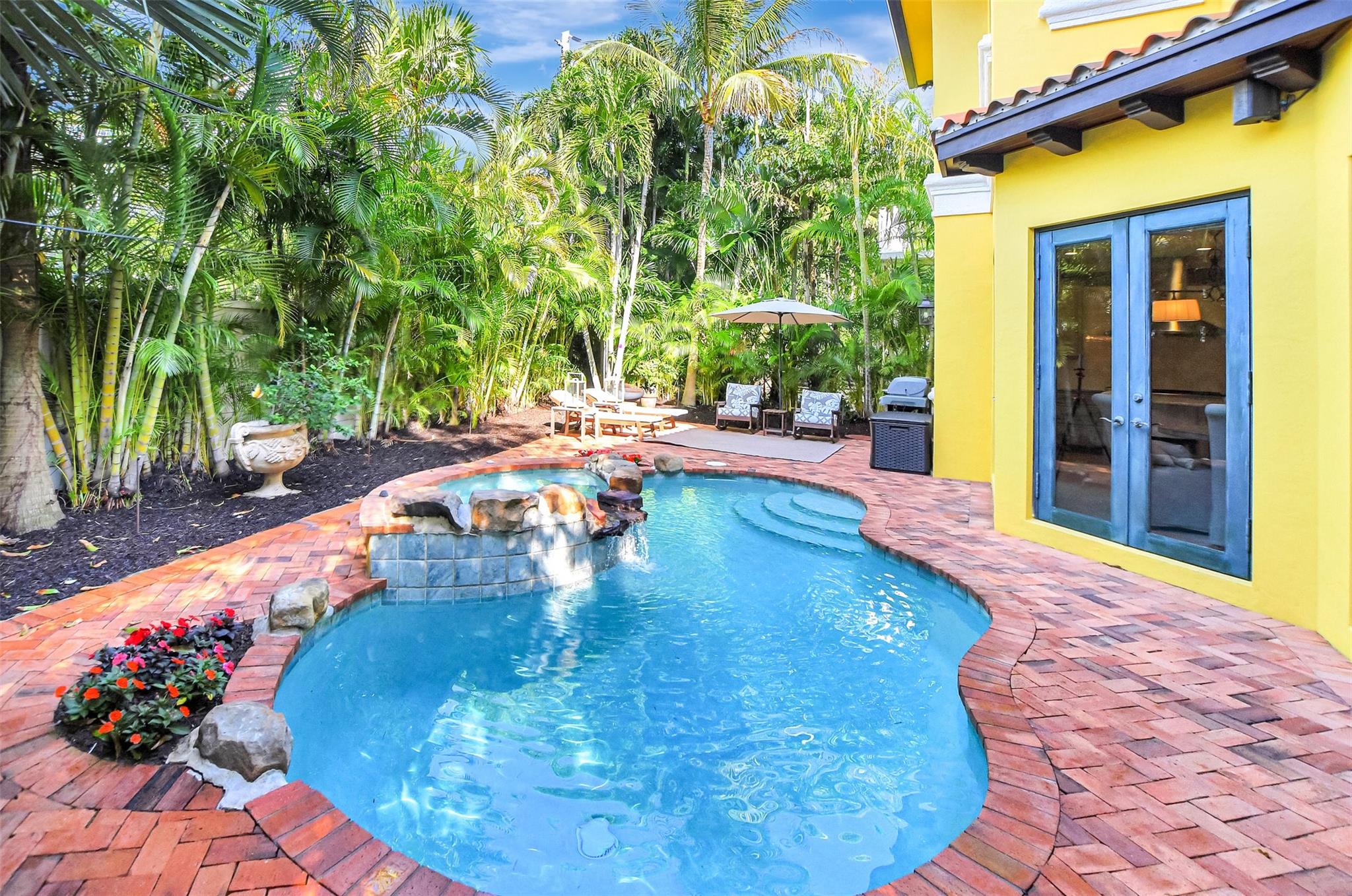 Boca Raton Por La Mar - Residential