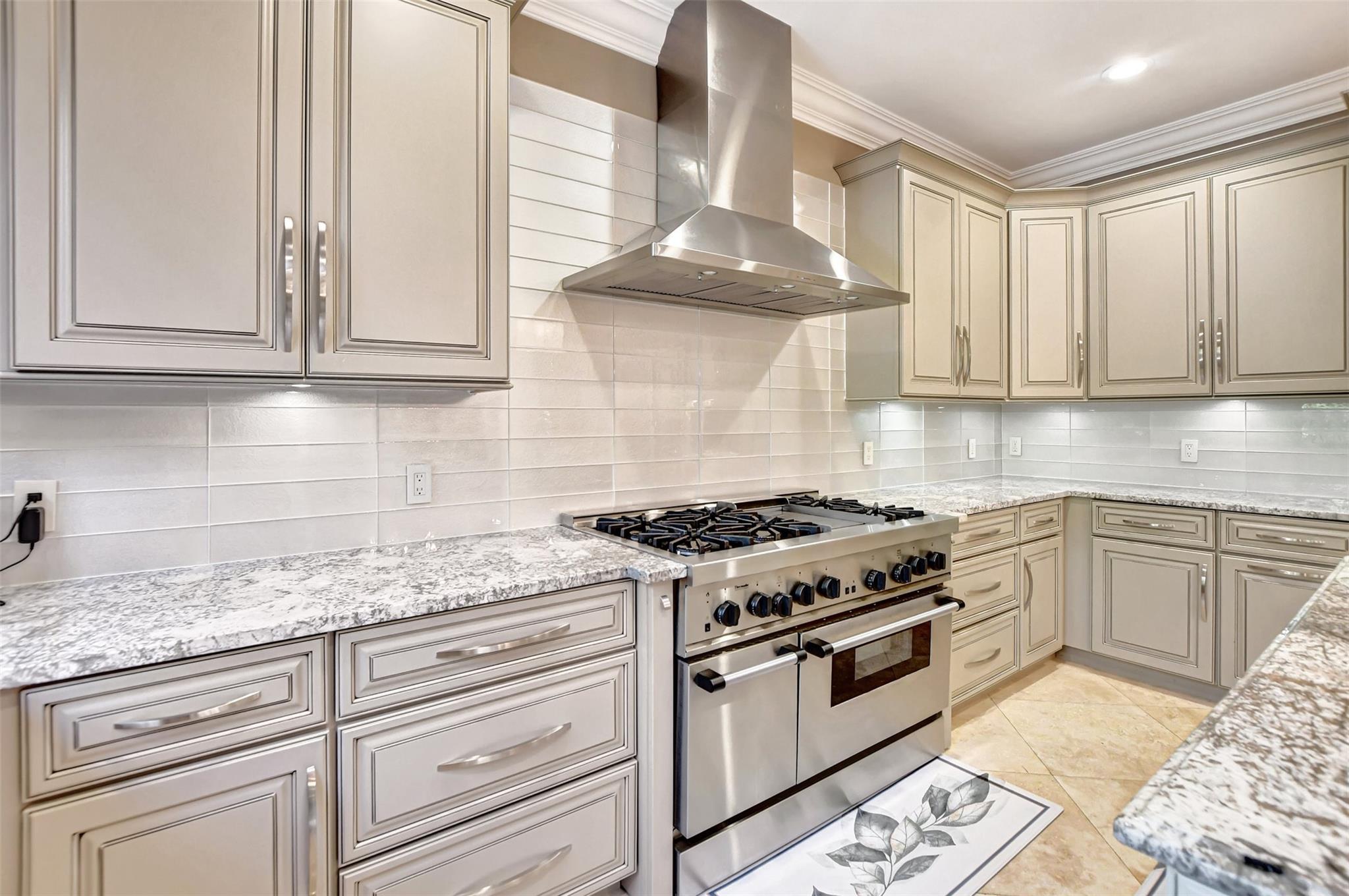 Boca Raton Por La Mar - Residential