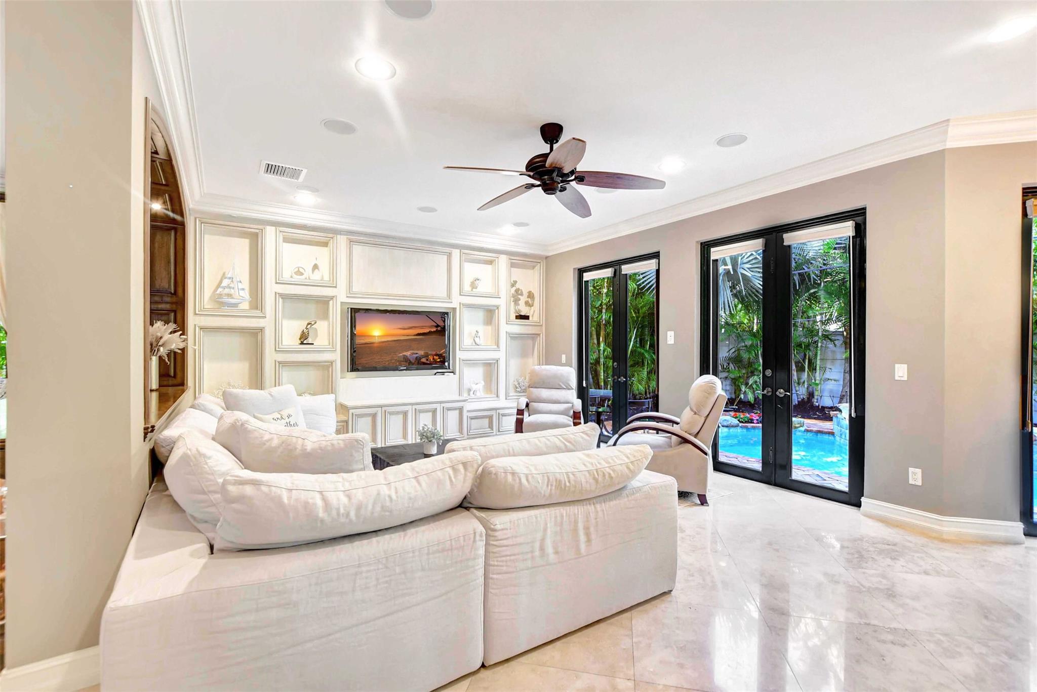 Boca Raton Por La Mar - Residential