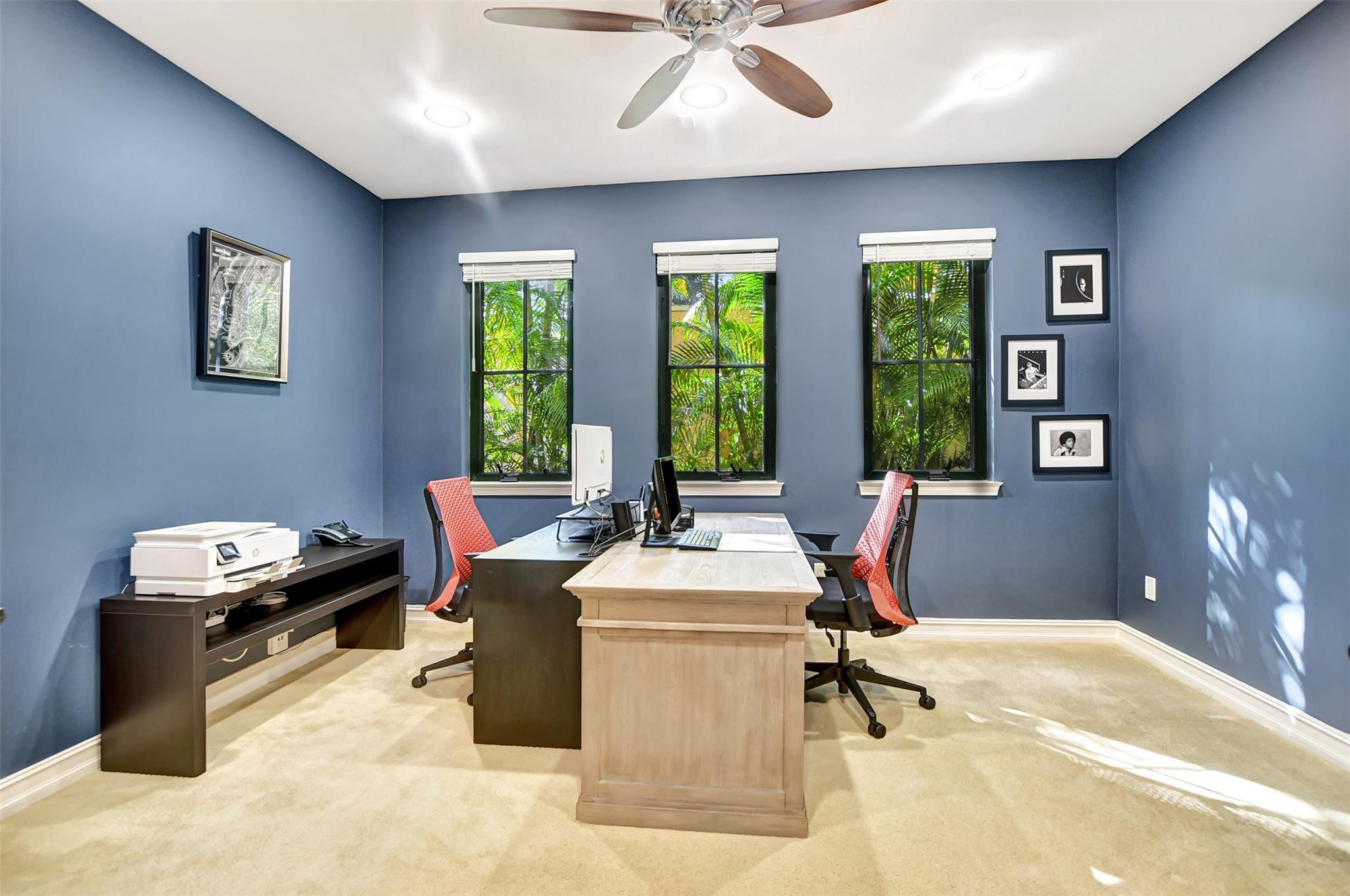 Boca Raton Por La Mar - Residential