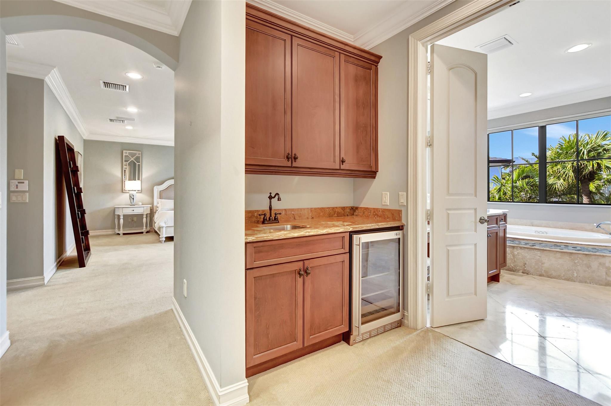 Boca Raton Por La Mar - Residential