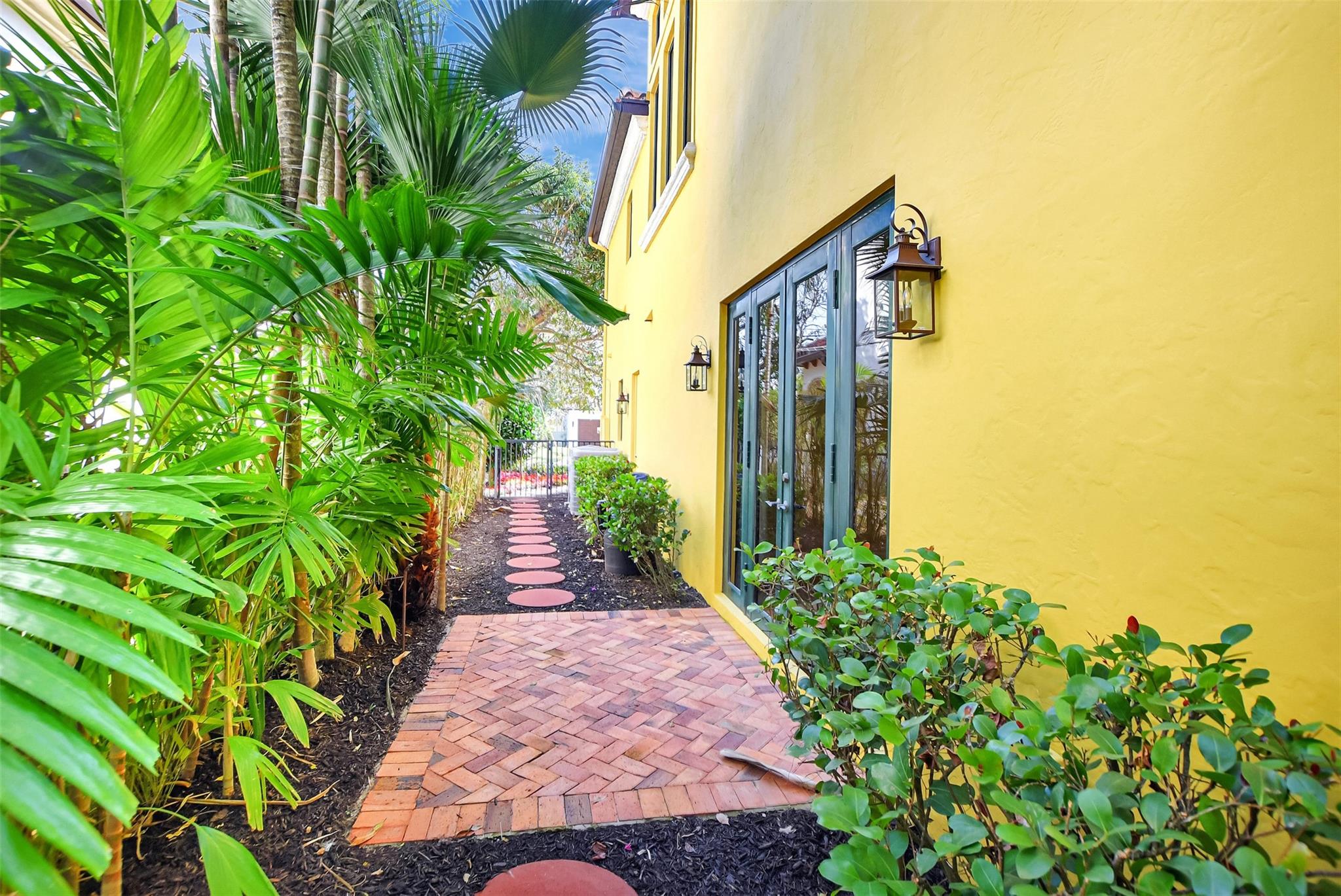 Boca Raton Por La Mar - Residential