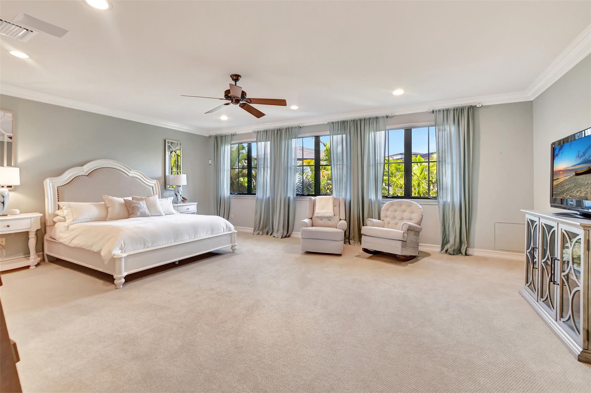 Boca Raton Por La Mar - Residential