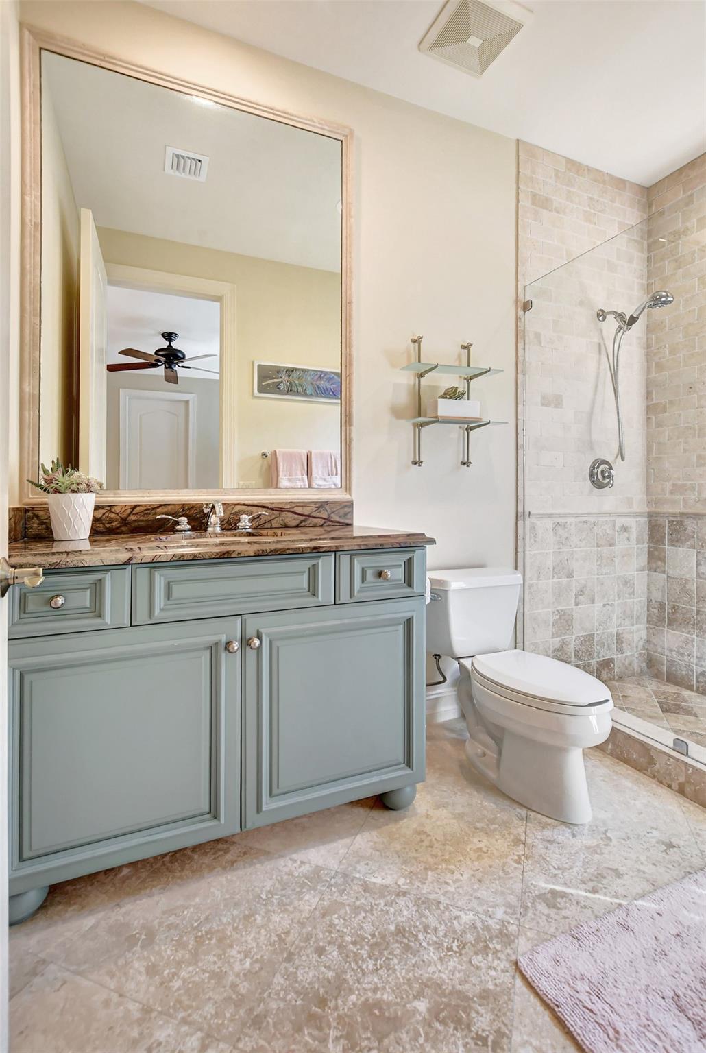 Boca Raton Por La Mar - Residential