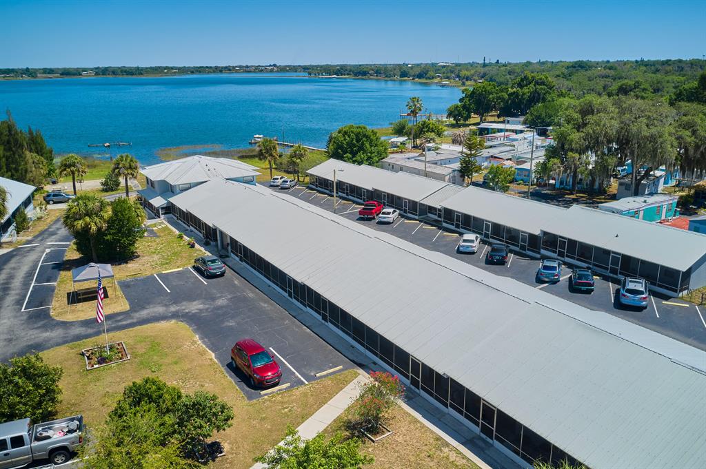 SUNSET HEIGHTS SUB - Commercial Sale