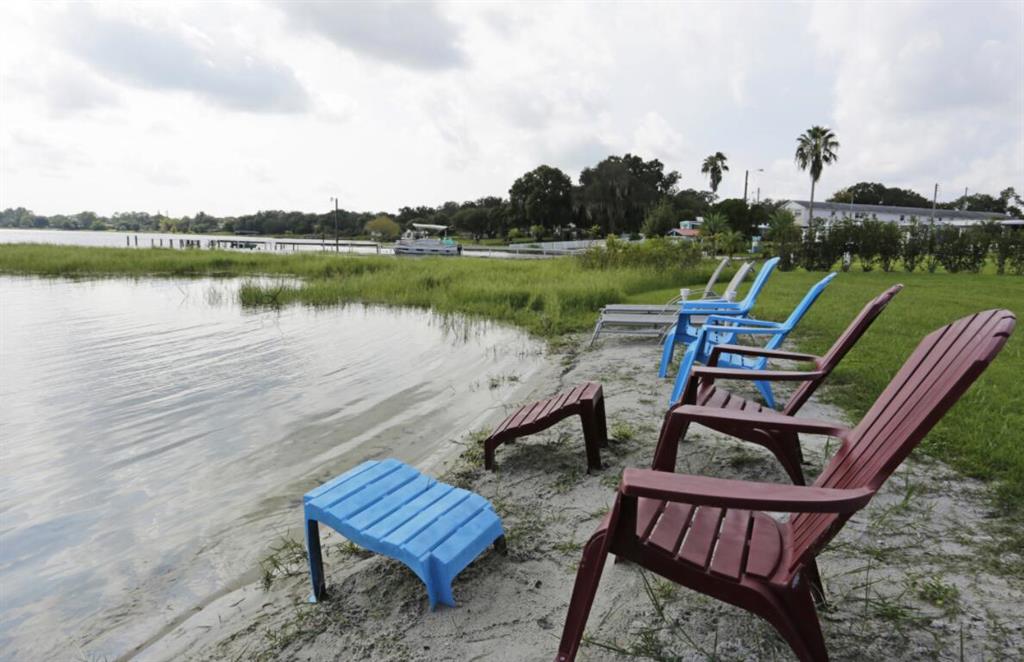 SUNSET HEIGHTS SUB - Commercial Sale