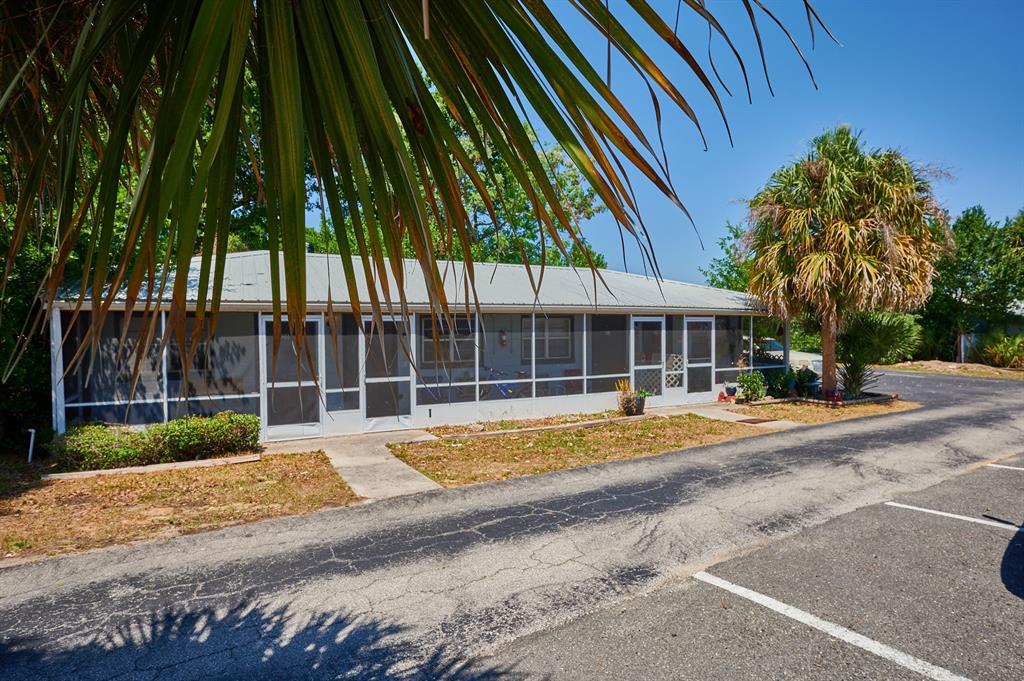 SUNSET HEIGHTS SUB - Commercial Sale