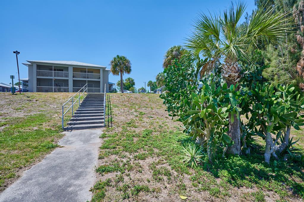 SUNSET HEIGHTS SUB - Commercial Sale