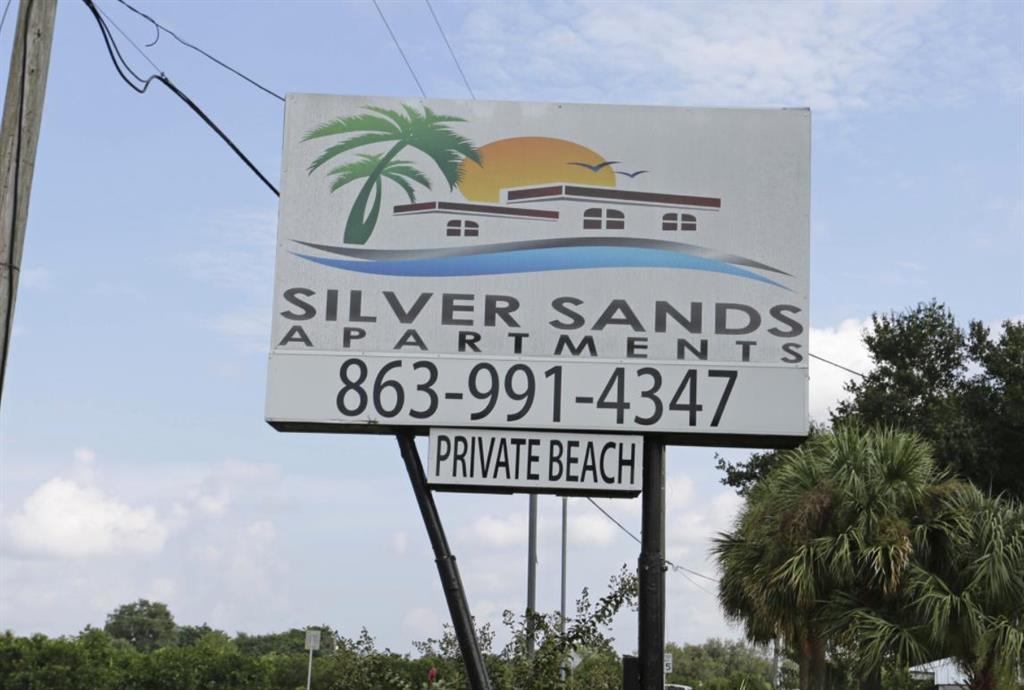 SUNSET HEIGHTS SUB - Commercial Sale