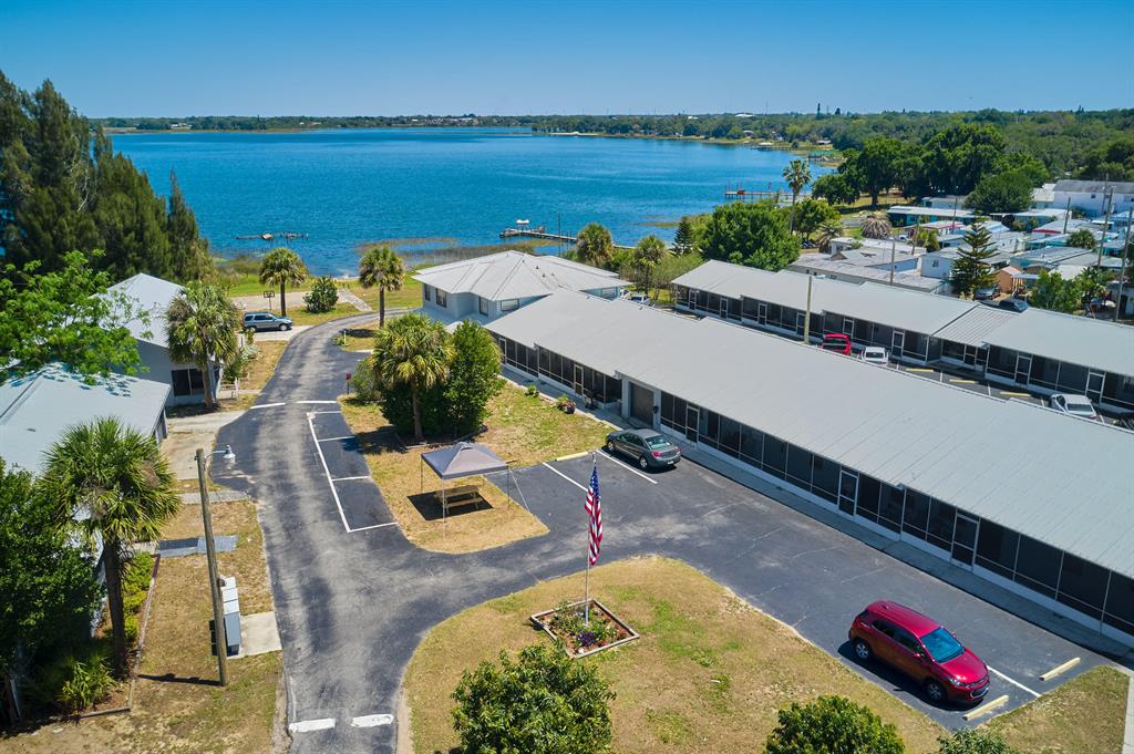 SUNSET HEIGHTS SUB - Commercial Sale