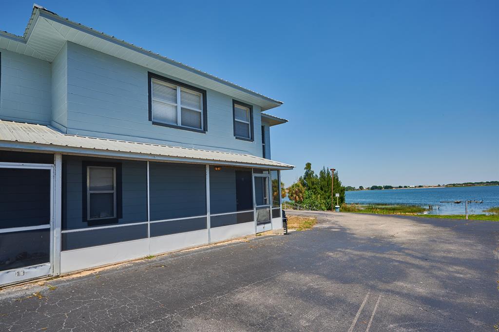 SUNSET HEIGHTS SUB - Commercial Sale