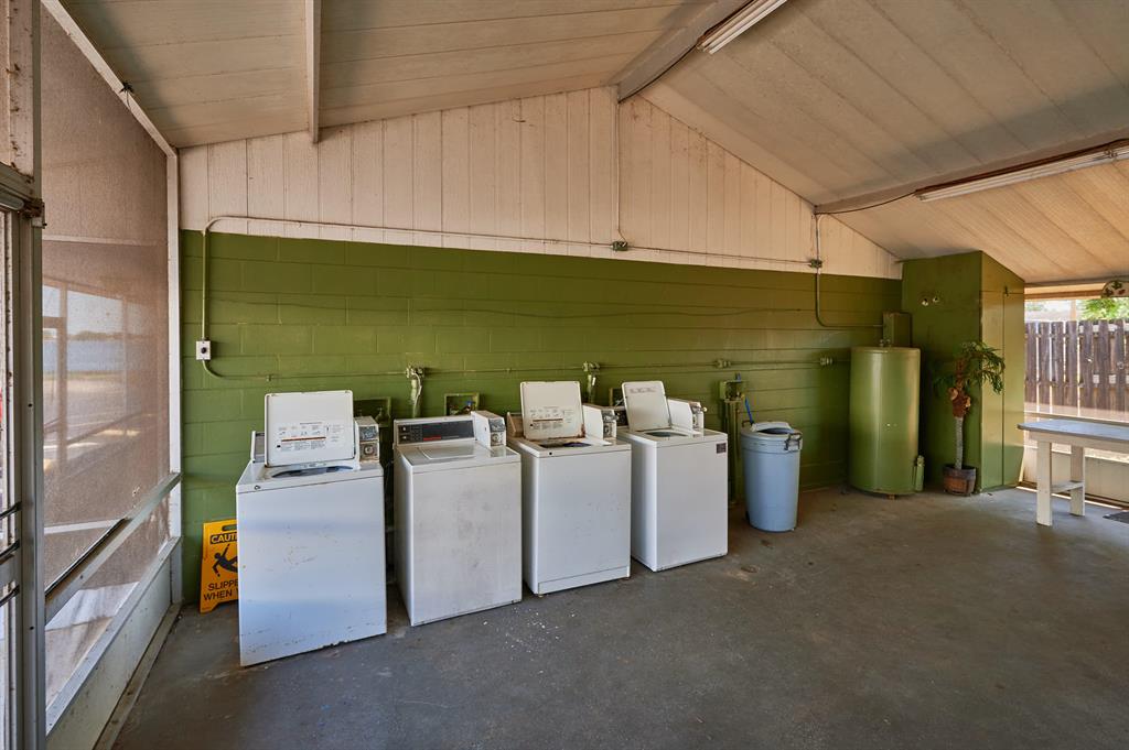 SUNSET HEIGHTS SUB - Commercial Sale