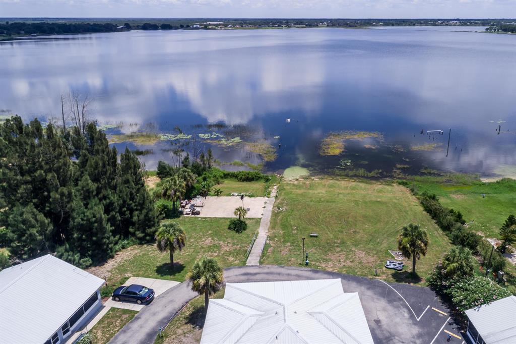 SUNSET HEIGHTS SUB - Commercial Sale