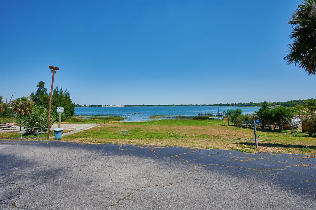 SUNSET HEIGHTS SUB - Commercial Sale