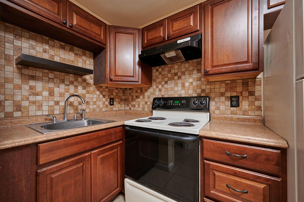 SUNSET HEIGHTS SUB - Commercial Sale