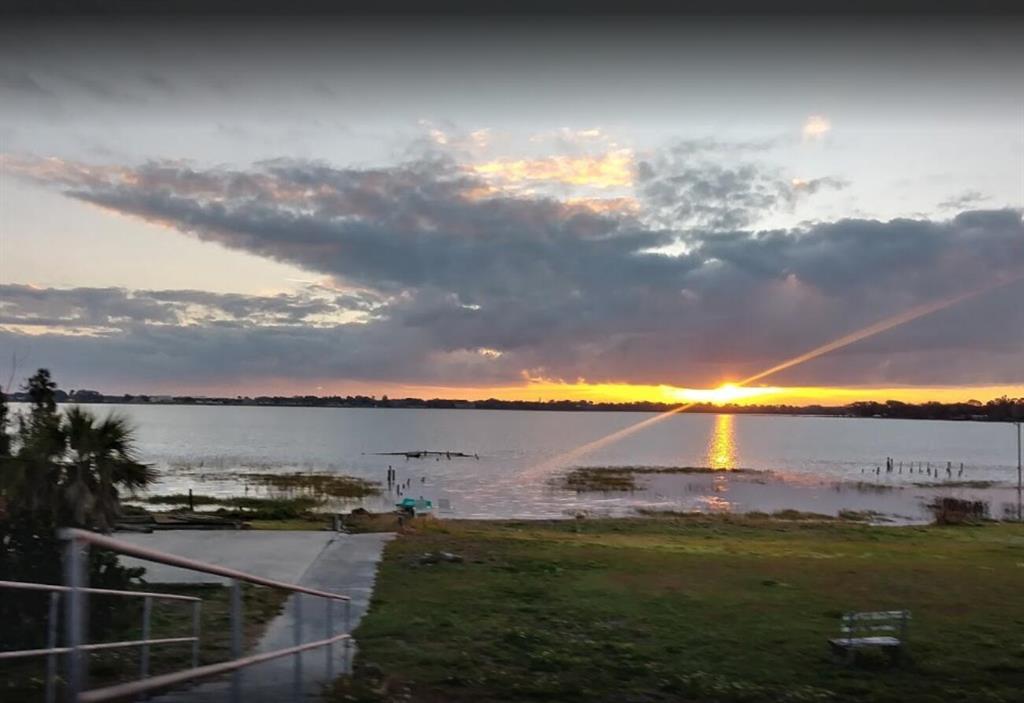 SUNSET HEIGHTS SUB - Commercial Sale