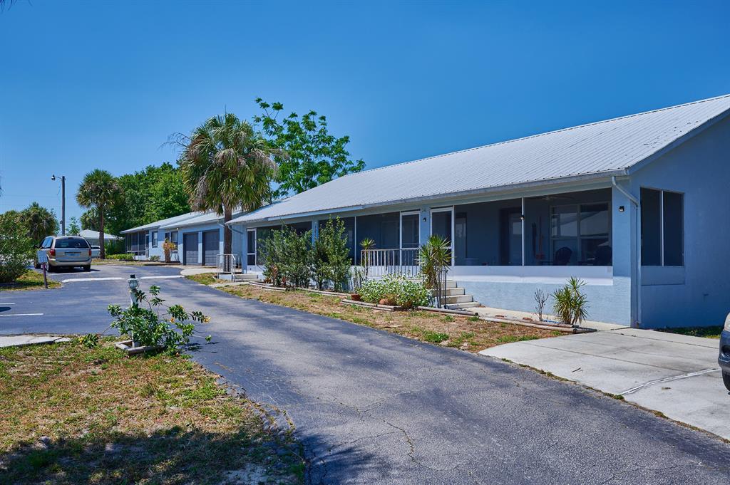 SUNSET HEIGHTS SUB - Commercial Sale