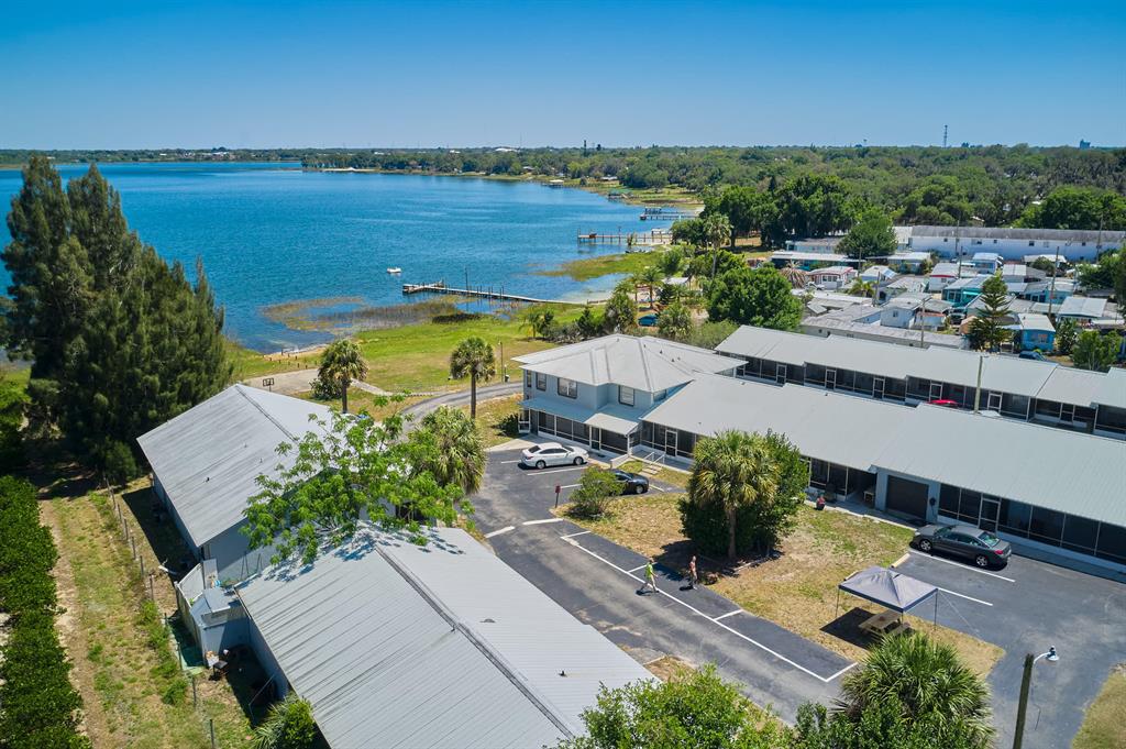 SUNSET HEIGHTS SUB - Commercial Sale