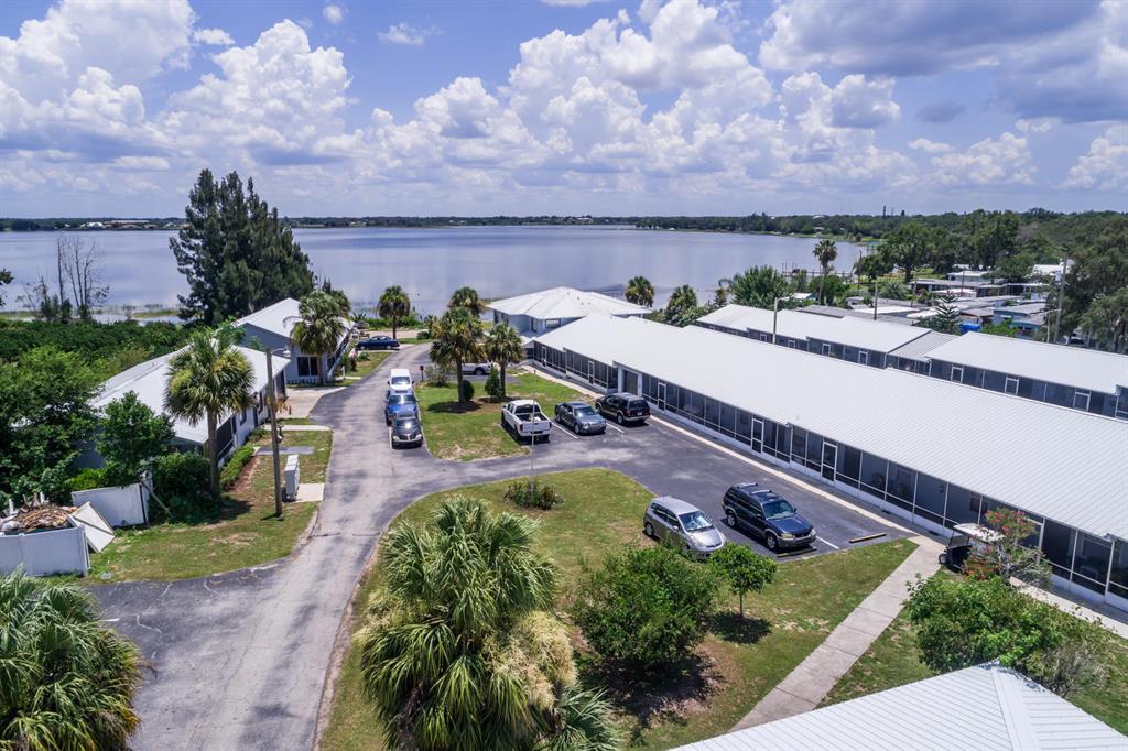 SUNSET HEIGHTS SUB - Commercial Sale