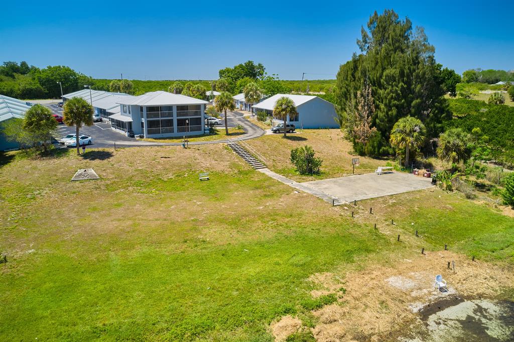 SUNSET HEIGHTS SUB - Commercial Sale