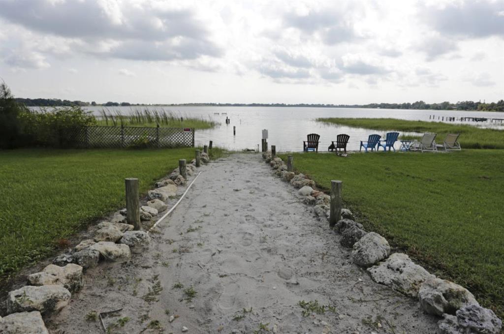 SUNSET HEIGHTS SUB - Commercial Sale