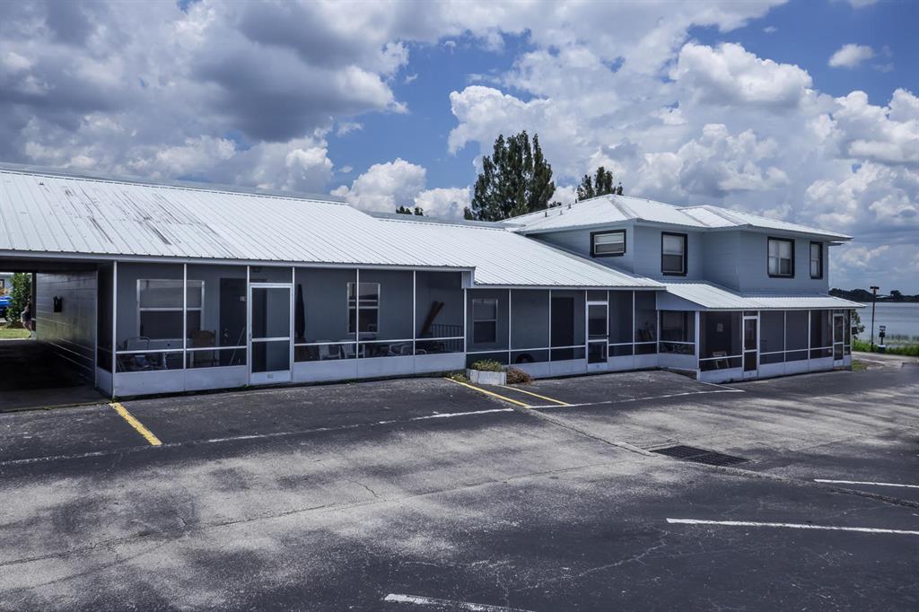 SUNSET HEIGHTS SUB - Commercial Sale