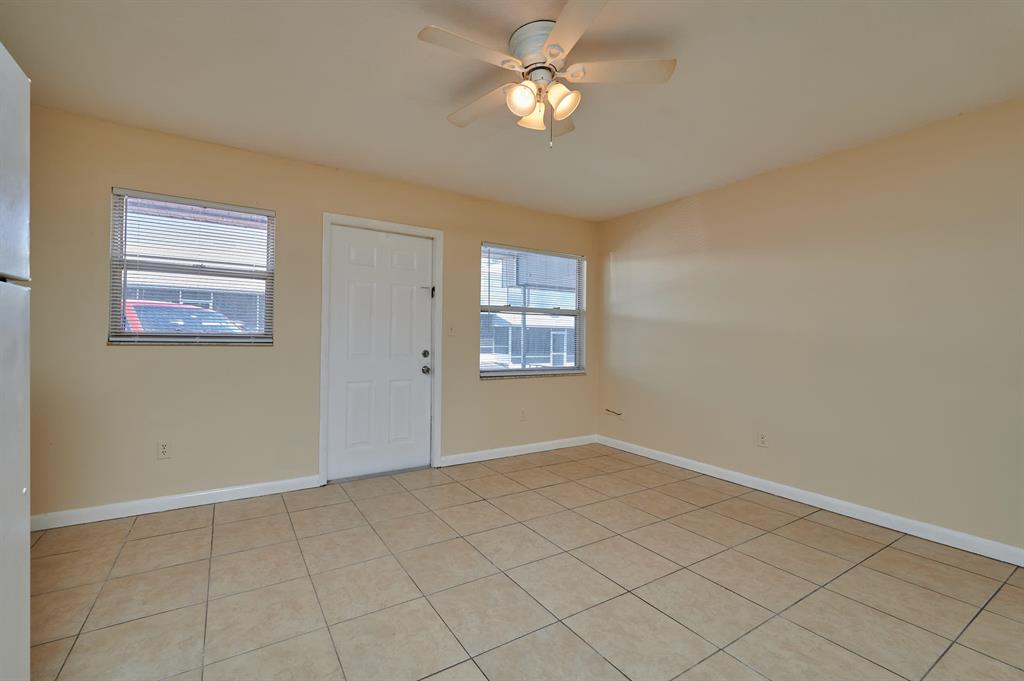 SUNSET HEIGHTS SUB - Commercial Sale