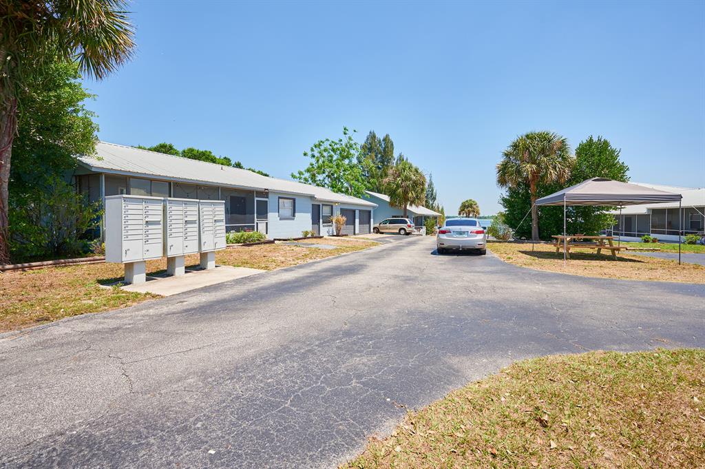 SUNSET HEIGHTS SUB - Commercial Sale