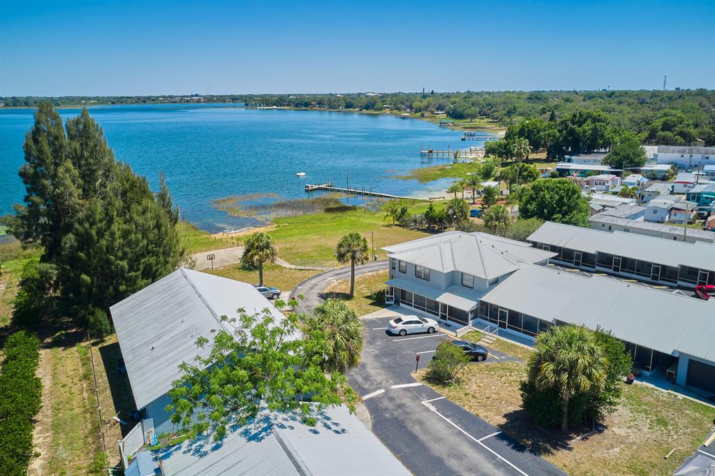 SUNSET HEIGHTS SUB - Commercial Sale