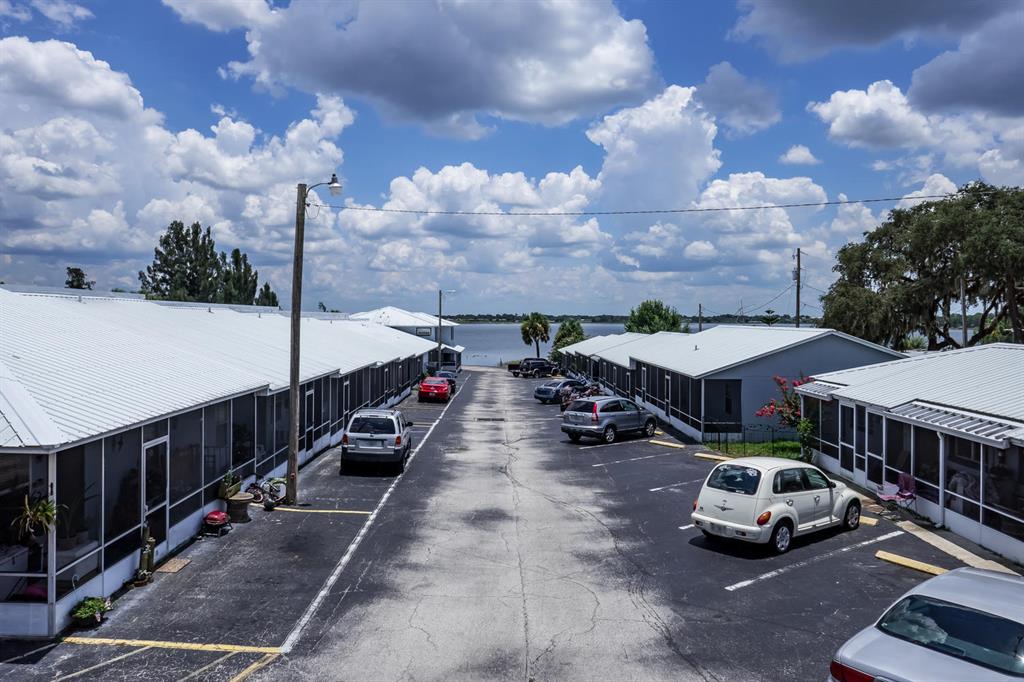 SUNSET HEIGHTS SUB - Commercial Sale