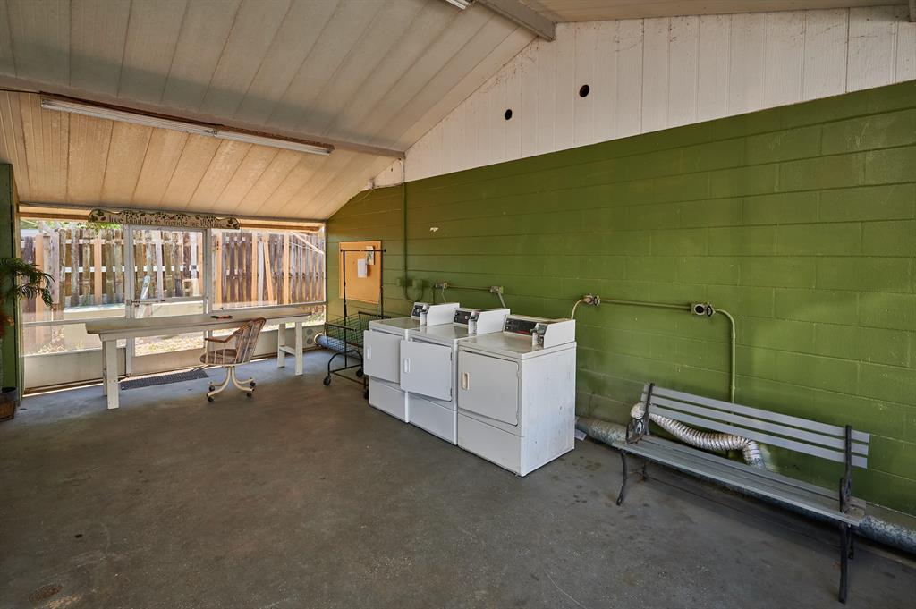 SUNSET HEIGHTS SUB - Commercial Sale