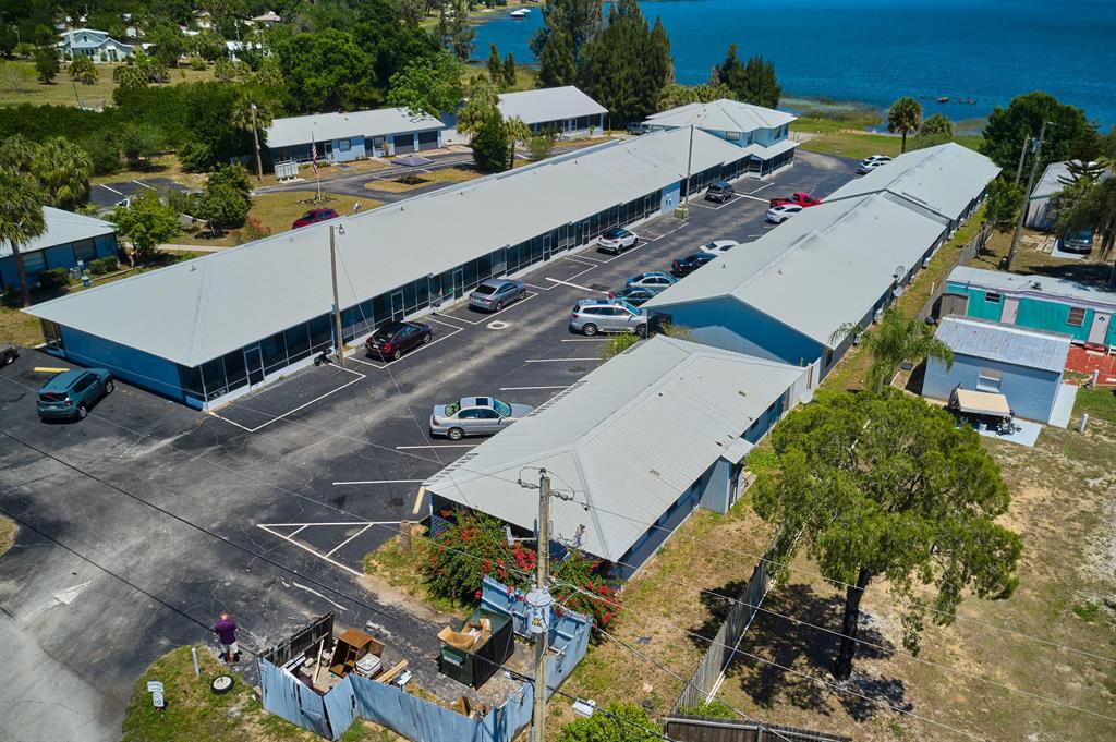 SUNSET HEIGHTS SUB - Commercial Sale