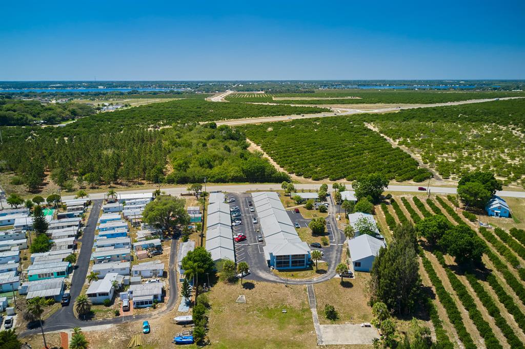 SUNSET HEIGHTS SUB - Commercial Sale