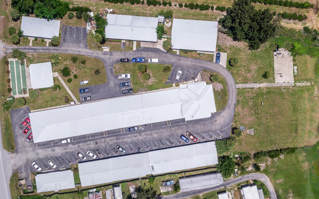 SUNSET HEIGHTS SUB - Commercial Sale