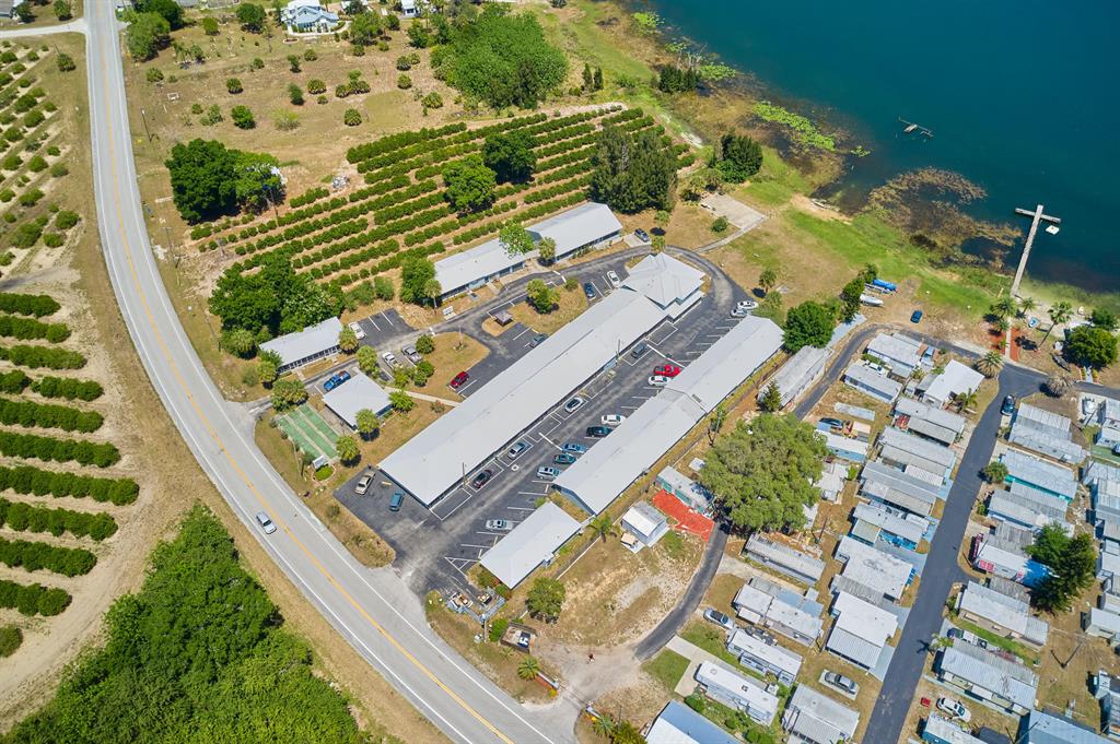 SUNSET HEIGHTS SUB - Commercial Sale