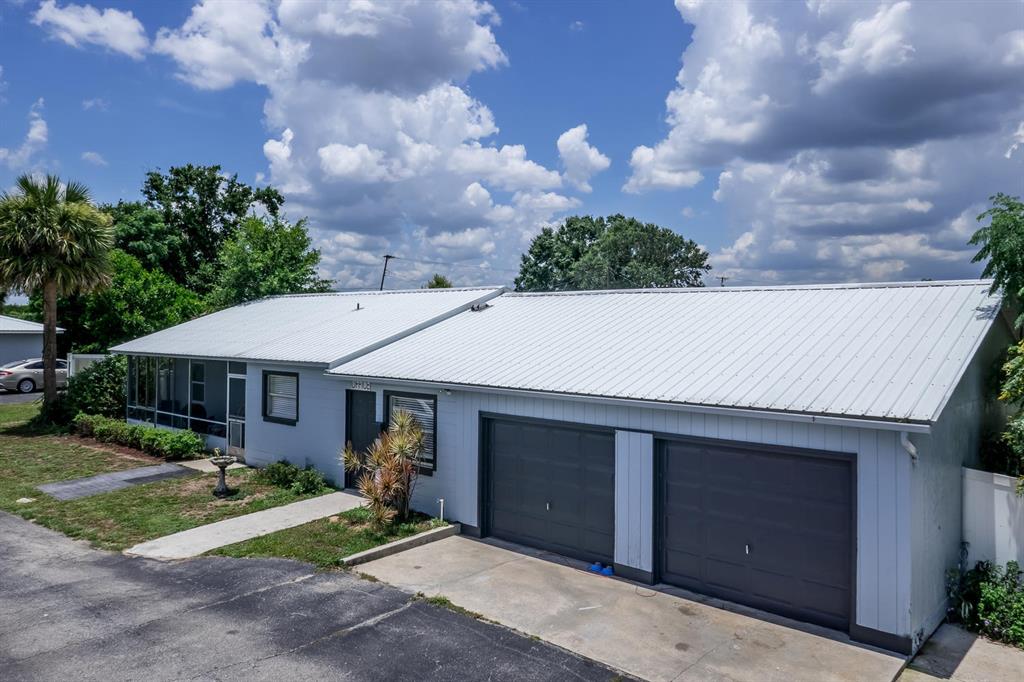 SUNSET HEIGHTS SUB - Commercial Sale