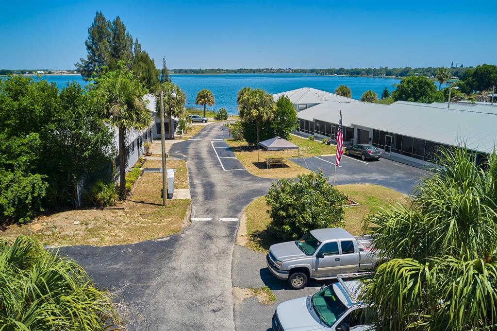 SUNSET HEIGHTS SUB - Commercial Sale