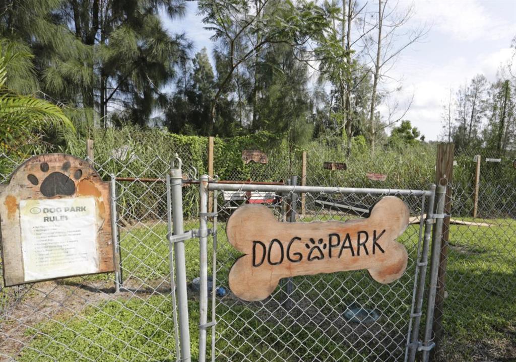 SUNSET HEIGHTS SUB - Commercial Sale