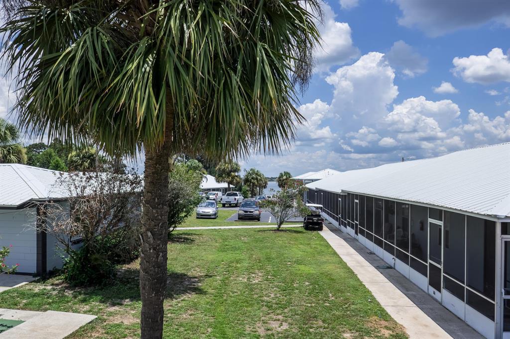 SUNSET HEIGHTS SUB - Commercial Sale