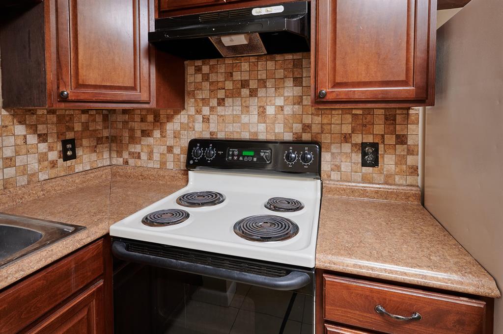 SUNSET HEIGHTS SUB - Commercial Sale