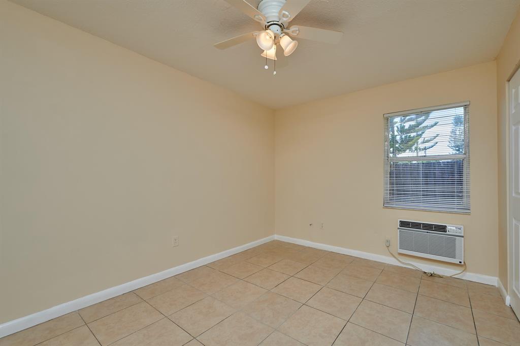 SUNSET HEIGHTS SUB - Commercial Sale