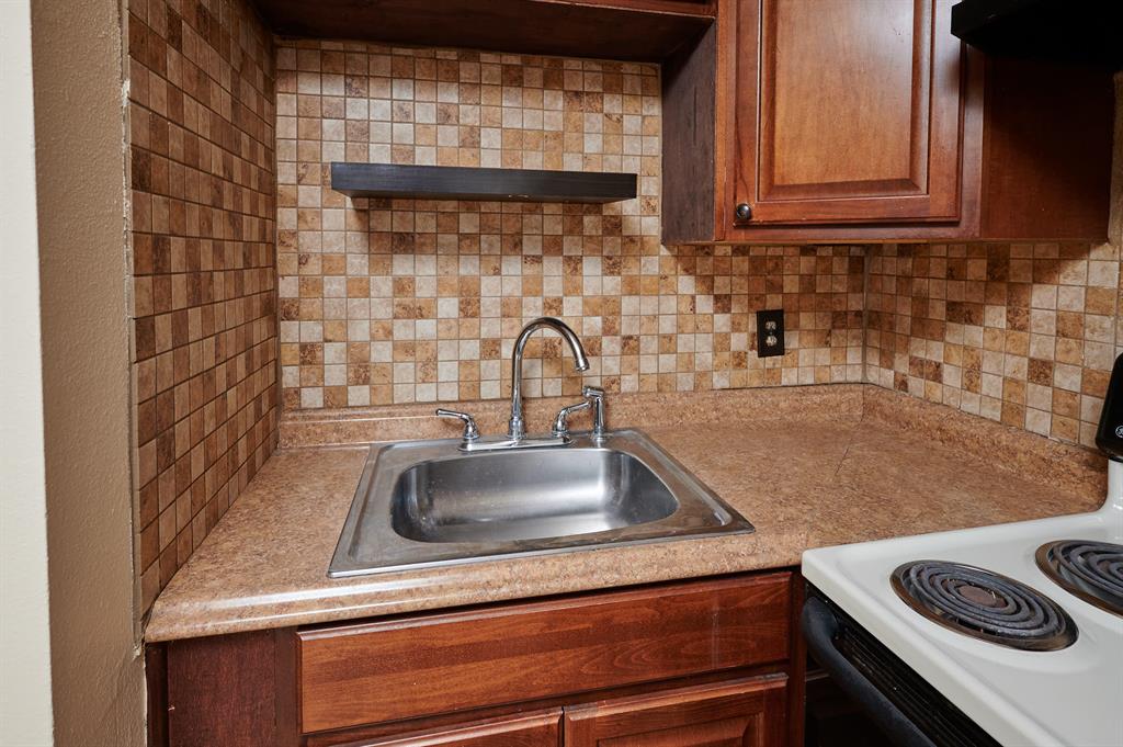 SUNSET HEIGHTS SUB - Commercial Sale