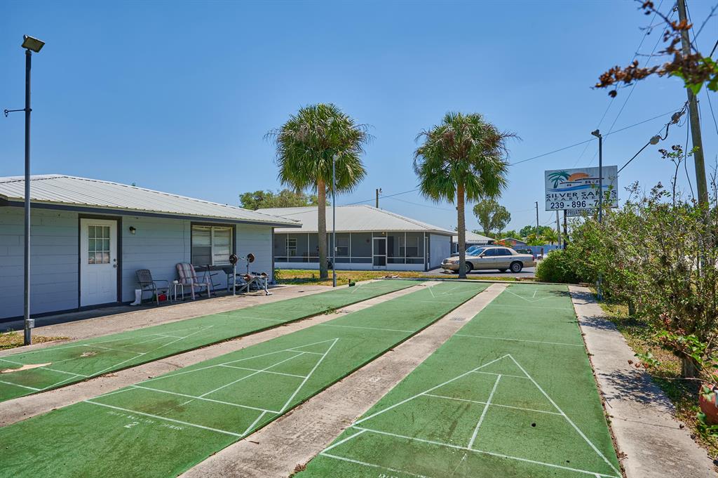 SUNSET HEIGHTS SUB - Commercial Sale